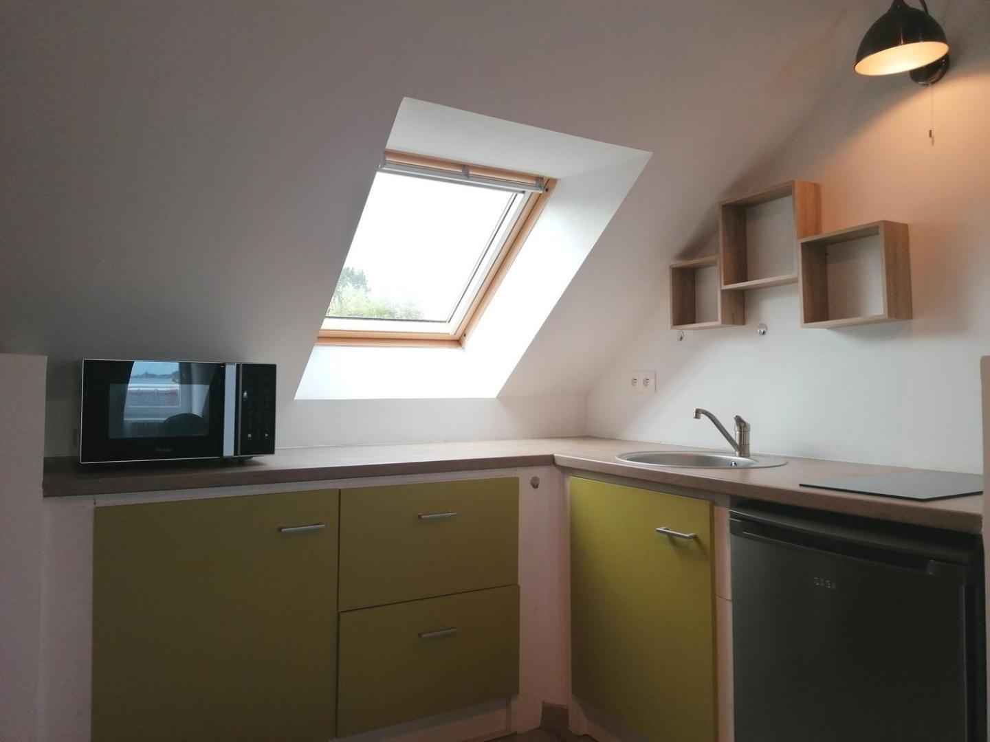 Maison Kerity With Jacuzzi - Terrace Paimpol Exteriör bild